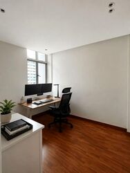 Compass Heights (D19), Apartment #580266921